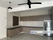 Residensi Adelia @ Bangi Avenue