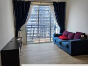 Residensi Adelia @ Bangi Avenue