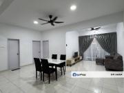 Residensi Adelia @ Bangi Avenue