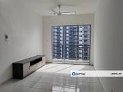 Residensi Adelia @ Bangi Avenue