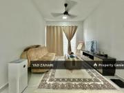 Residensi Adelia, Bangi Avenue, Kajang | RM330K Semi...