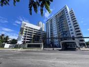 residensi advena shah alam