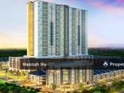 Residensi Akasia | Rumah Selangorku | Shah Alam