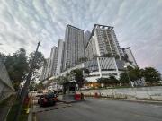 Residensi Alam Damai PR1MA Cheras FOR RENT Sewa Cheapest...
