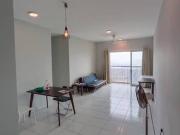 Residensi Alam Damai PR1MA Fully Furnished ready 2 Car...