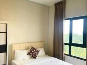 Residensi Alamanda Bangsar South Bukit Kerinchi Near KTM...