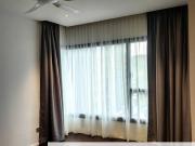 Residensi Allevia Mont'kiara