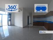 Residensi Altris
