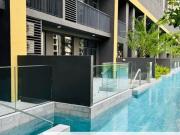 Residensi Altris