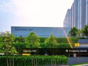 Residensi Aman Jalil @ 904sf Below Value 19%!