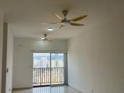 Residensi Amansuri Cheras New Unit For Rent Good Facilities