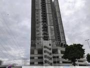 Residensi Amansuri City Sentral