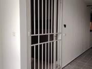 Residensi Amansuri City Sentral, Kuala Lumpur