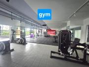 Residensi Amansuri, Sri Permaisuri, Cheras KL