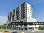 Residensi Anggerik Wira | Save up to 110k | Below Market...