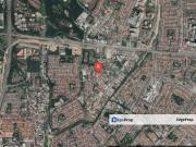 Residensi Ara Simfoni