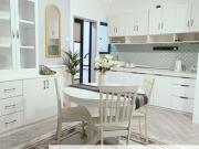 Residensi Armani Kg Baru 1