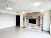 Residensi Astrea @ Mont Kiara