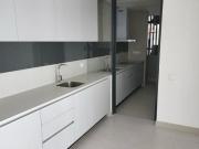 Residensi Astrea @ Mont Kiara