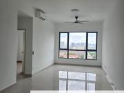 Residensi AVA @ Kiara Bay