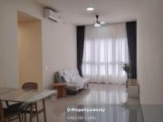 Residensi Ava @ Kiara Bay, Kepong