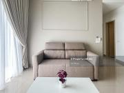 Residensi Ava @ Kiara Bay, Kepong