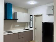 RESIDENSI AVA @ KIARA BAY KEPONG