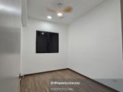 Residensi Ava @ Kiara Bay, Kepong