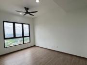 Residensi Ava @ Kiara Bay, Kepong Partly Furnished