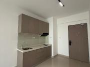 Residensi Baron, Kepong, Kuala Lumpur, 2 Bedroom,...