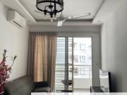 Residensi Bayu Andaman