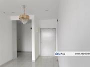 Residensi Bayu Andaman