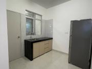 Residensi Bayu Andaman