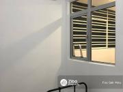 Residensi Bayu Andaman