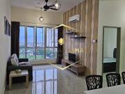 Residensi Berlian Setapak