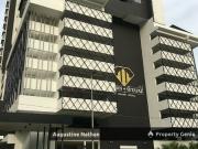 Residensi Berlian Setapak, Off Jalan Gombak on Sale by...