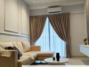 Residensi Bintang Bukit Jalil