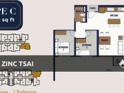 Residensi Bintang Bukit Jalil