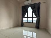 Residensi Bintang Bukit Jalil 805sf Ready To Move In