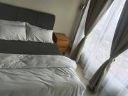 Residensi Bintang Bukit Jalil, Kuala Lumpur