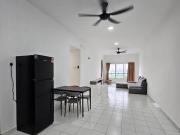 Residensi Bintang Condo 3R2B Furnished 5 min to...