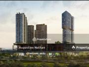 Residensi Bliss, Metacity @ Seri Kembangan on Sale by...