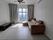 Residensi Brickfields Residensi Brickfields