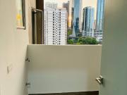 Residensi Brickfields, Kuala Lumpur