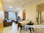 Residensi Bukit Falim PR1MA Falim