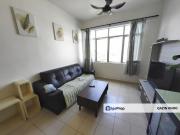 Residensi Bukit Falim PR1MA Falim
