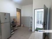 Residensi Bukit Falim PR1MA Falim