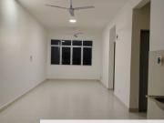 Residensi Bukit Falim PR1MA Falim