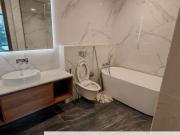 CORE Residence @ TRX