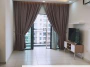Residensi Damai
